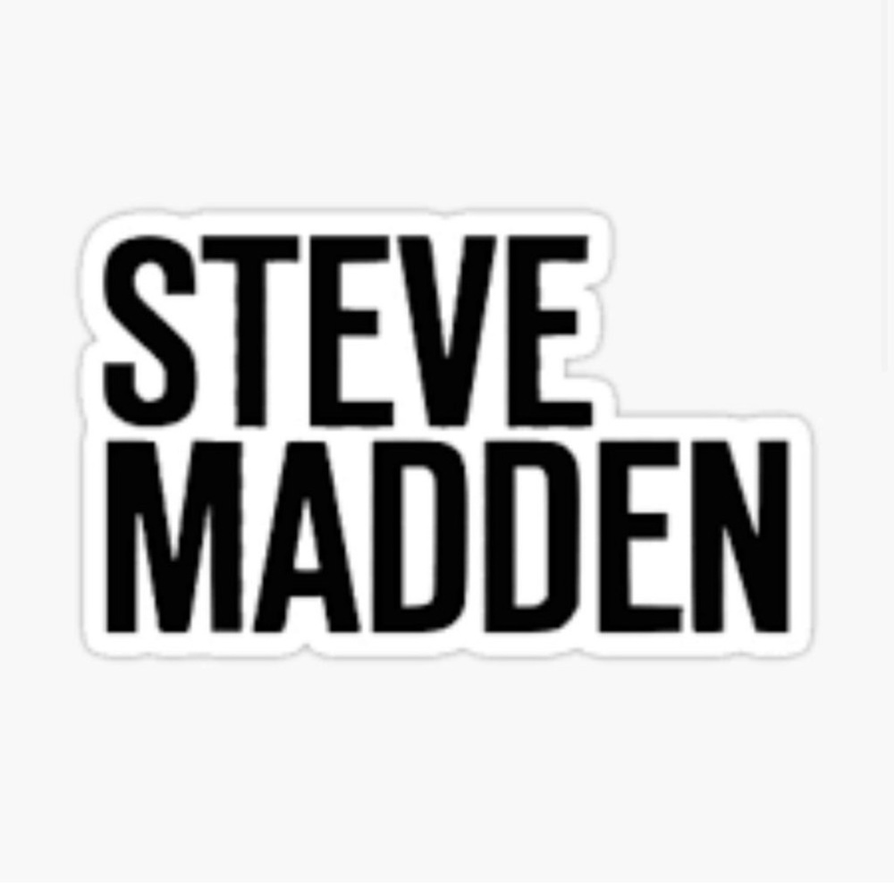 🎁😊🎀STEVE MADDEN PUFF HAT - Picture 3 of 7